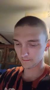 shawn strong (@strong.1738)