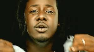 Happy Presidents Day Celebrate With I M Sprung By T Pain Milliron Sports