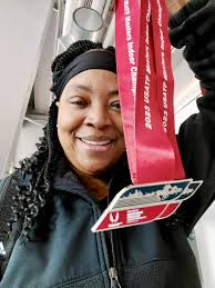 Another summer, another national competition for Hurricane Elites