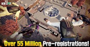 Oct 27, 2021 · myanmar's absence at the asean summits due to denial for the head of state or head of government or his ministerial level representation, does not intend to show its protest against asean or to boycott asean, according to a statement released by the ministry of foreign affairs on october 26. Pubg New State Launched In India Available For Download On Google Play Store Apk Link File Size And More Mysmartprice