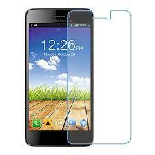 Micromax A290 Canvas Knight Cameo One ...