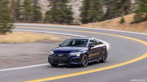 Image result for Navarra Blue 2022 S3