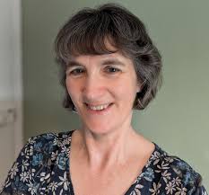 Bethel Baptist Church : Staff and Leadership