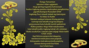 Ucapan selamat bahasa jawa kromo inggil lengkap asnri. Ucapan Selamat Ulang Tahun Bahasa Jawa Kromo Ucapanku