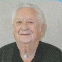 Kenneth 'Kenny' Gray Wiggins Obituary