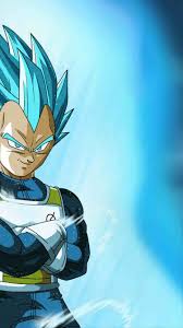 Maybe you would like to learn more about one of these? Vegeta God Wallpapers Wallpaper Cave