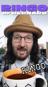 Did Bernard Really Play