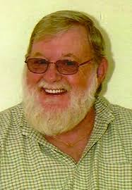 Search David Mcghee Obituaries and Funeral Services