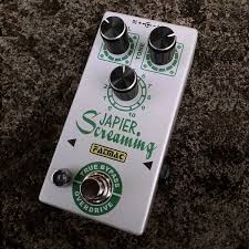 Entdecke rezepte, einrichtungsideen, stilinterpretationen und andere ideen zum ausprobieren. Jual Efek Gitar Fatmac Japier Screaming Overdrive Boost Based On Ibanez Tube Screamer Di Lapak Fatmac Bukalapak