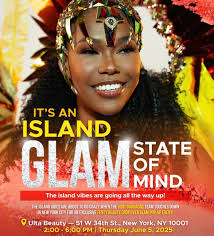 Próximos eventos gratis en Nueva York del 2 al 8 de junio Sígueme en  @lovi.blossom_ para más eventos gratis en Nueva York. 2 junio -6:30pm Juega  el famoso Musical Chairs en Bryant