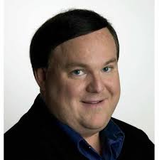 David Killinger Obituary (1961