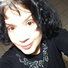 WGAL News Channel 8 Susquehanna Valley, Pa.