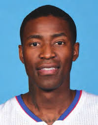 Los Angeles Clippers Media Guide (Jan 01, 2016)