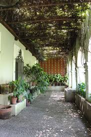 Hacienda De Nogueras Haciendas Arquitectura Mexicana Mexico Colores
