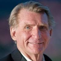 Paul Schier's Instagram, Twitter & Facebook