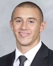 2013 Football Roster