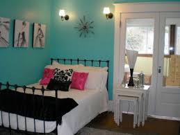 Sw 6937 Tantalizing Teal Girls Bedroom Teal Room Paint Bedroom Colors