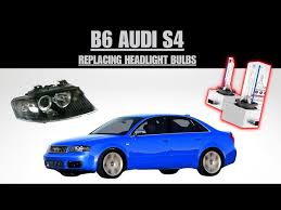 Image result for Arctic White 2004 Audi