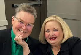 From Sandra Thurmon Caporale There was a moment when Moses had the nerve to  ask God what his name is. God was gracious enough to answer, and the name  he gave is