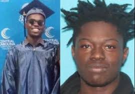 James Snipes's Instagram, Twitter & Facebook