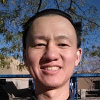 Herbert Yee's Instagram, Twitter & Facebook