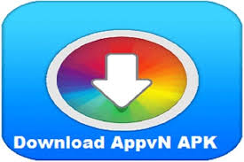 Appvn App Store App App Store Sport Team Logos