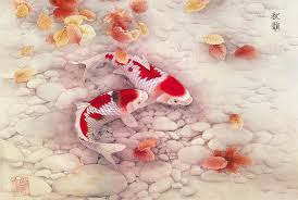 First used as siding for barns, board and batten is a type of wainscoting (paneling on the lower portion of a wall) featuring alternating wide wood or engineered wood (e.g., mdf. Buy 21 Inch 500 Piece Wooden Jigsaw Puzzle Diy Custom Photo Puzzles To Send Frames Creative Holiday Gift Ideas Home Accessories In Cheap Price On M Alibaba Com