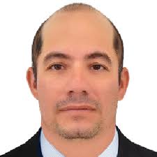 Ivan Dario Serna Rodriguez