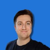 1100+ profils pour “Manelli”