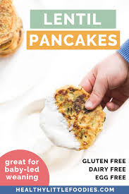 Baby Rezepte Mittagessen Rezepte Baby 1 Jahr Rezepte Baby 10 Monate Rezepte Baby Led Weaning In 2020 Spinach Pancakes Spinach Healthy Baby Led Weaning Recipes