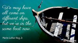 See more ideas about sailing quotes, quotes, words. Top 25 Ships Quotes Of 1000 A Z Quotes