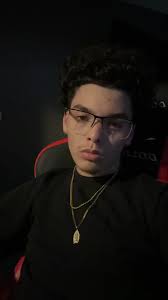 Motion Has Been Detected