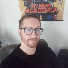 I'm the type who uses my Switch 99% of the time in handheld mode. The only  time I use it docked is when I'm lucky enough to play co-op with some  friends.