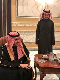 الشيخ ناصر الشثري ابن عبدالعزيز الشثري العلامة المسلم وهو من كبار الشخصيات التي كانت تحضر المناسبات الرسمية في السعودية، كان قدوة ومثال للجميع في زيارة كل شرائح المجتمع له علاقات قوية مع كل ملوك السعودية سابقاً بالإضافة لقادة دول الخليج العربي، صاحب مجلس يومي يحضره كل العلماء والأمراء ورجال الدين والأعمال والإعلاميون ابنه سعد الشثري عضو هيئة كبار العلماء ومستشار الديوان الميك برتبة وزير. Ø³Ø¹Ø¯ Ø¨Ù† Ø®Ø§Ù„Ø¯ Ø¨Ù† Ù†Ø§ØµØ± Ø§Ø¨ÙˆØ­Ø¨ÙŠØ¨ Ø§Ù„Ø´Ø«Ø±ÙŠ Saadsh3 Twitter