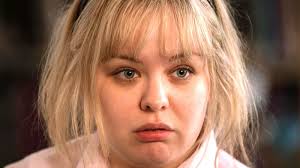 Derry Girls Season 3