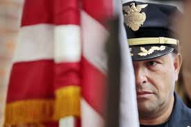 Peter Pereira: Capture the image and capture the emotion