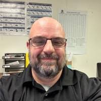 Terry Moses Email & Phone Number