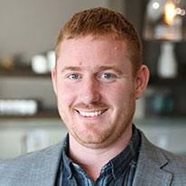 Throne Publishing Group