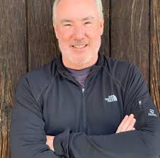 Is NEA membership still required for AEA?