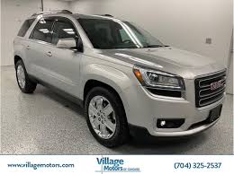 Image result for Quicksilver 2010 Acadia
