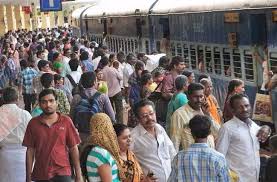 Voice Of Sarla Chaudhary In Local Trains Sara chaudhry started modeling when she was only 13 years old. voice of sarla chaudhary in local trains