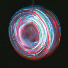 Duncan Pulse Light Up Yo Yo By Yoyo Shop Australia