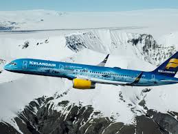 We'd like to set additional cookies to understand how you use gov.uk, remember your settings and improve government services. Reykjavik To Cleveland The Niche Flight Route Now Served By Two Airlines The Independent The Independent