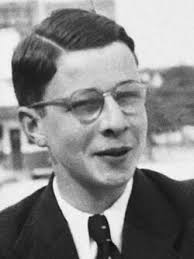 Liste von Persönlichkeiten der Stadt Essen