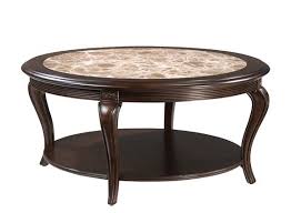 Belmont Marble Coffee Table Marble Coffee Table Coffee Table Coffee Table Furniture