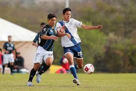 Check spelling or type a new query. Sub 17 Pagina Oficial De La Liga Mexicana Del Futbol Profesional 33543 Sub17 Ligamx Net