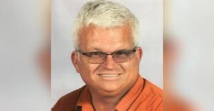 Dewayne Parks's Instagram, Twitter & Facebook