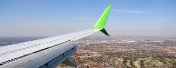 We did not find results for: Review Of Kulula Comair Flight From Cape Town To Johannesburg In Economy