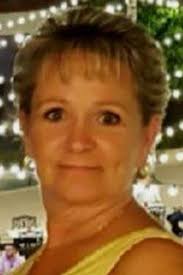 Cindy L. Darden Obituary May 2, 2024