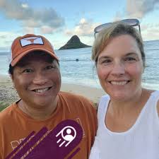 Hello and good morning Dullsters, two water questions: 1) Can you drink  water from a tumble dryer without poisoning yourself? 2) Can you reuse  water that you have used for boiling eggs -